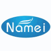 NAMEI GARMENT ACCESSORIES CO.,LTD
