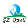 GZ QWELL ENVIRONMENT PROTECTION TECHNOLOGY CO., LTD.