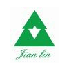 JIANLIN PLASTIC PACKAGING PRODUCTS CO.,LTD.