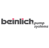 BEINLICH PUMPEN GMBH