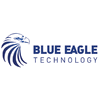 BLUE EAGLE TECHNOLOGY SRL