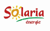 SOLARIA ENERGIE