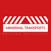 ABNORMAL TRANSPORT