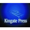 KINGATE PRESS (BIRMINGHAM) LTD
