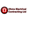 OHMS ELECTRICAL CONTRACTING LTD