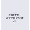 GESTORIA LOURDES GOMEZ
