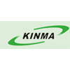 KINMA SCIENCE AND TECHNOLOGY DEVELOPMENT CO., LTD.
