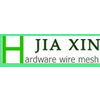 HEBEI JIAXIN WIRE MESH AND HARDWARE CO.,LTD