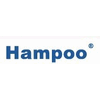 HAMPOO SCIENCE & TECHNOLOGY CO.,LTD