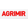 AGRIMIR AGRICULTURAL MACHINERY