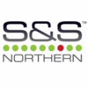 S&S NORTHERN