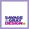 SAVAGE AND GRAY DESIGN LTD