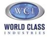 WCI EUROPA GMBH