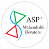 ASP ENGINEERING & ELEVATORS