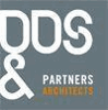 DDS & PARTNERS