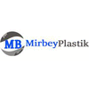 MIRBEY PLASTIC DOMESTIC AND FOREIGN TRADE L.L.C