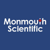 MONMOUTH SCIENTIFIC