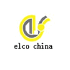 ELCO CHINA CO.LTD