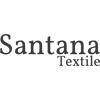 SANTANA TEXTILE - KNITTED FABRIC MANUFACTURER