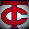 TC DOUANE