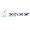 BABYBOOM SHOP FOR KIDS