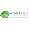 JOUDY GROUP MESSEVERMARKTUNG