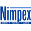 NIMPEX LLC