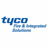 TYCO FIRE & INTEGRATED SOLUTIONS FRANCE - ILE DE FRANCE