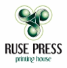 RUSE PRESS / MULTICOMMERCE LTD