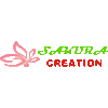 SAKURA CREATION CO.,LTD