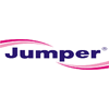 JUMPER MEDICAL