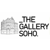 THE GALLERY SOHO