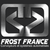 FROST FRANCE