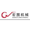 HONGTU PRECISION MACHINERY MANUFACTURING CO LTD