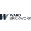 WARD BRICKWORK (NW) LTD