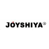 JOYSHIYA HK DEVELOPMENT CO.,LTD