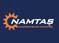 NAMTAS CONCRETE BLOCK MACHINES AND CONCRETE PRODUCTS
