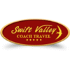 SWIFT VALLEY COACH TRAVEL