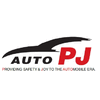 PJ-AUTO ELECTRONIC TECHNOLOGY LIMITED