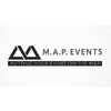 M.A.P EVENTS