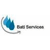 BATI SERVICES