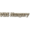 VDS HUNGARY KFT