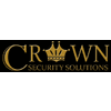 CROWN SECURITY SOLUTIONS
