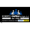 ROBERTO CAPELLI & FIGLIO S.R.L.