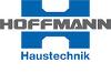 HOFFMANN HAUSTECHNIK GMBH