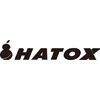 HATOX TIRES LIMITED