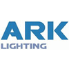 ARK LIGHTING  (SHENZHEN) CO., LTD