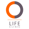 LIFE CLINIC ATHENS