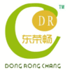 DONGGUAN DONGRONG SILICONE PRODUCTS CO., LTD.