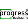 PROGRESS PACKAGING GMBH